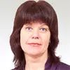 Алла Казакова